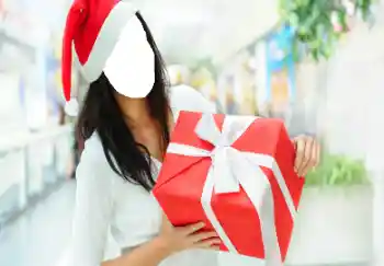 Efekt zdjęciowy z kategorii Dla kobiet № 87682