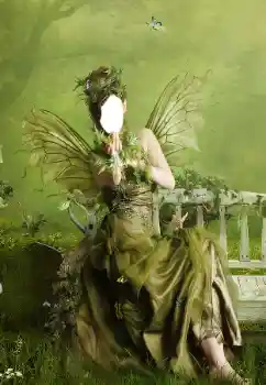 Efekt zdjęciowy z kategorii Dla kobiet № 91848