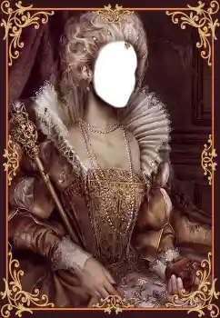 Efekt zdjęciowy z kategorii Dla kobiet № 91849