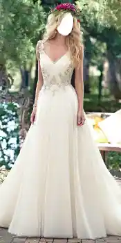 Efekt zdjęciowy z kategorii Dla kobiet № 96001