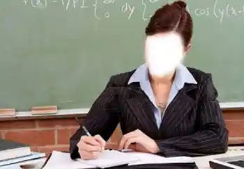 Efekt zdjęciowy z kategorii Dla kobiet № 96238