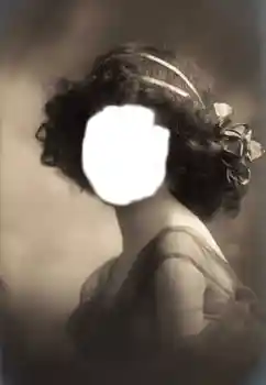 Efekt zdjęciowy z kategorii Dla kobiet № 99975