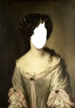 Efekt zdjęciowy z kategorii Dla kobiet № 99987