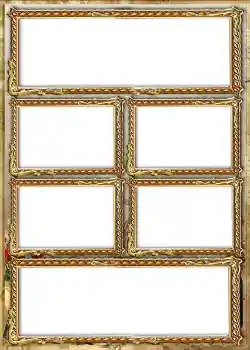 Efekt zdjęciowy z kategorii Album nr 1 № 841