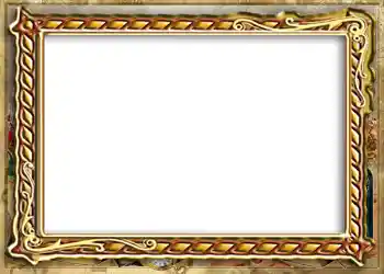 Efekt zdjęciowy z kategorii Album nr 1 № 843 Efekt zdjęciowy z kategorii Album nr 1 № 843