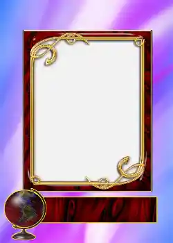 Efekt zdjęciowy z kategorii Album nr 2 № 844 Efekt zdjęciowy z kategorii Album nr 2 № 844