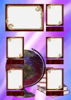 Efekt zdjęciowy z kategorii Album nr 2 № 847 Efekt zdjęciowy z kategorii Album nr 2 № 847