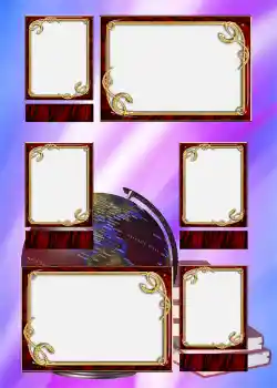 Efekt zdjęciowy z kategorii Album nr 2 № 848 Efekt zdjęciowy z kategorii Album nr 2 № 848