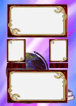 Efekt zdjęciowy z kategorii Album nr 2 № 849