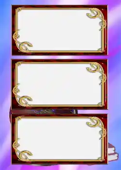 Efekt zdjęciowy z kategorii Album nr 2 № 868