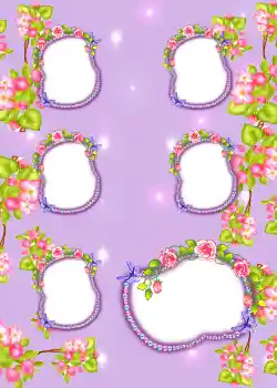 Efekt zdjęciowy z kategorii Album nr 3 № 857 Efekt zdjęciowy z kategorii Album nr 3 № 857