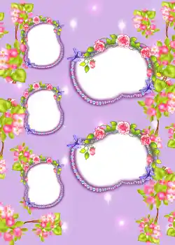 Efekt zdjęciowy z kategorii Album nr 3 № 858 Efekt zdjęciowy z kategorii Album nr 3 № 858