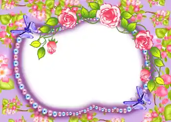 Efekt zdjęciowy z kategorii Album nr 3 № 859 Efekt zdjęciowy z kategorii Album nr 3 № 859