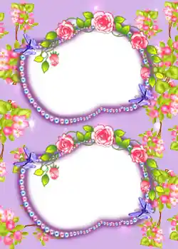 Efekt zdjęciowy z kategorii Album nr 3 № 901 Efekt zdjęciowy z kategorii Album nr 3 № 901