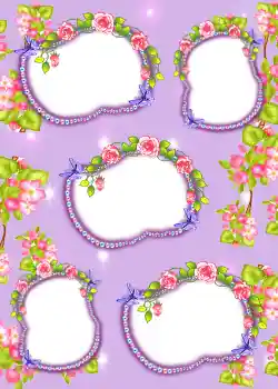 Efekt zdjęciowy z kategorii Album nr 3 № 902 Efekt zdjęciowy z kategorii Album nr 3 № 902