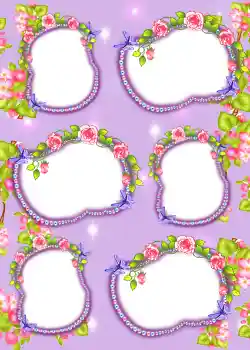 Efekt zdjęciowy z kategorii Album nr 3 № 903 Efekt zdjęciowy z kategorii Album nr 3 № 903