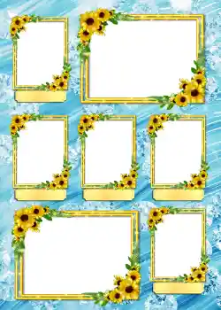 Efekt zdjęciowy z kategorii Album nr 4 № 862 Efekt zdjęciowy z kategorii Album nr 4 № 862