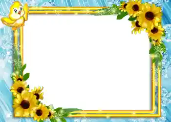 Efekt zdjęciowy z kategorii Album nr 4 № 866