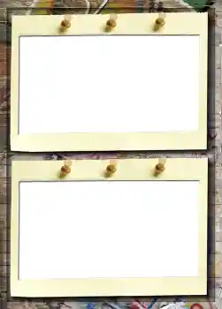 Efekt zdjęciowy z kategorii Album nr 5 № 914