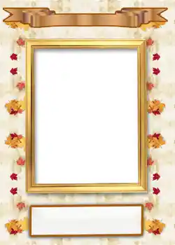 Efekt zdjęciowy z kategorii Album nr 6 № 917 Efekt zdjęciowy z kategorii Album nr 6 № 917