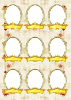 Efekt zdjęciowy z kategorii Album nr 6 № 919 Efekt zdjęciowy z kategorii Album nr 6 № 919