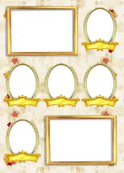 Efekt zdjęciowy z kategorii Album nr 6 № 920 Efekt zdjęciowy z kategorii Album nr 6 № 920