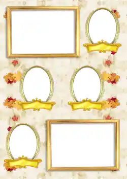 Efekt zdjęciowy z kategorii Album nr 6 № 921 Efekt zdjęciowy z kategorii Album nr 6 № 921