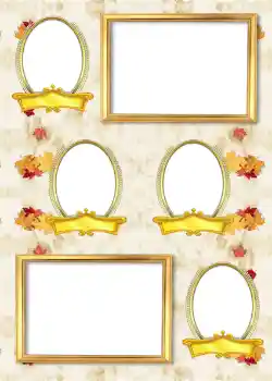 Efekt zdjęciowy z kategorii Album nr 6 № 922 Efekt zdjęciowy z kategorii Album nr 6 № 922