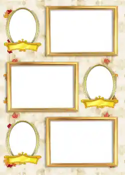 Efekt zdjęciowy z kategorii Album nr 6 № 923 Efekt zdjęciowy z kategorii Album nr 6 № 923