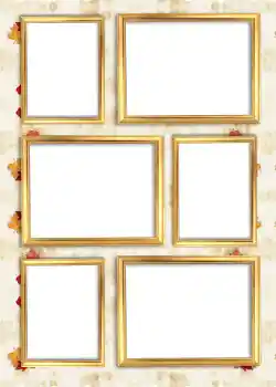 Efekt zdjęciowy z kategorii Album nr 6 № 924 Efekt zdjęciowy z kategorii Album nr 6 № 924