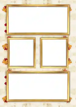 Efekt zdjęciowy z kategorii Album nr 6 № 926 Efekt zdjęciowy z kategorii Album nr 6 № 926