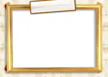 Efekt zdjęciowy z kategorii Album nr 6 № 927 Efekt zdjęciowy z kategorii Album nr 6 № 927