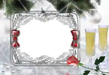Efekt zdjęciowy z kategorii Ramki dla zakochanych № 111872