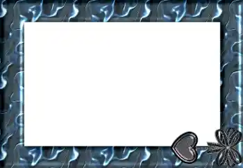 Efekt zdjęciowy z kategorii Ramki dla zakochanych № 130767 Efekt zdjęciowy z kategorii Ramki dla zakochanych № 130767