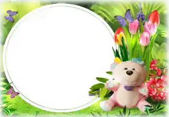 Efekt zdjęciowy z kategorii Ramki dla zakochanych № 131207 Efekt zdjęciowy z kategorii Ramki dla zakochanych № 131207