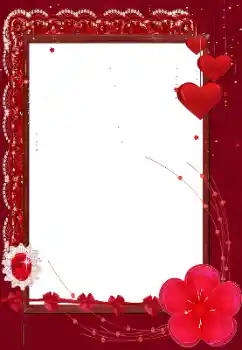 Efekt zdjęciowy z kategorii Ramki dla zakochanych № 131369 Efekt zdjęciowy z kategorii Ramki dla zakochanych № 131369