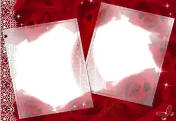 Efekt zdjęciowy z kategorii Ramki dla zakochanych № 131531 Efekt zdjęciowy z kategorii Ramki dla zakochanych № 131531