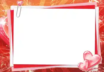 Efekt zdjęciowy z kategorii Ramki dla zakochanych № 131586 Efekt zdjęciowy z kategorii Ramki dla zakochanych № 131586