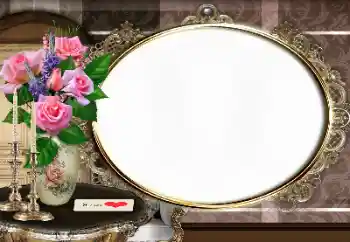 Efekt zdjęciowy z kategorii Ramki dla zakochanych № 131668 Efekt zdjęciowy z kategorii Ramki dla zakochanych № 131668