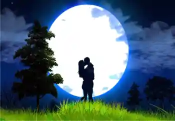 Efekt zdjęciowy z kategorii Ramki dla zakochanych № 131783 Efekt zdjęciowy z kategorii Ramki dla zakochanych № 131783