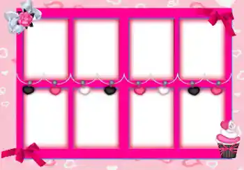 Efekt zdjęciowy z kategorii Ramki dla zakochanych № 131846 Efekt zdjęciowy z kategorii Ramki dla zakochanych № 131846