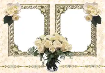 Efekt zdjęciowy z kategorii Ramki dla zakochanych № 132872 Efekt zdjęciowy z kategorii Ramki dla zakochanych № 132872