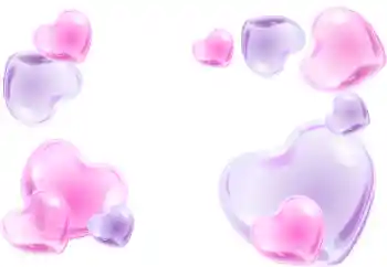 Efekt zdjęciowy z kategorii Ramki dla zakochanych № 133009 Efekt zdjęciowy z kategorii Ramki dla zakochanych № 133009