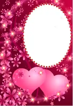 Efekt zdjęciowy z kategorii Ramki dla zakochanych № 133019 Efekt zdjęciowy z kategorii Ramki dla zakochanych № 133019