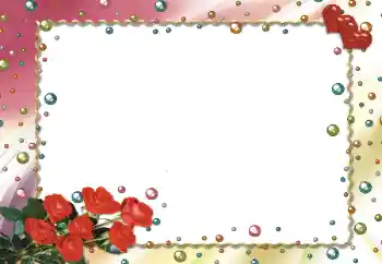 Efekt zdjęciowy z kategorii Ramki dla zakochanych № 134455 Efekt zdjęciowy z kategorii Ramki dla zakochanych № 134455