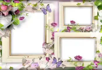 Efekt zdjęciowy z kategorii Ramki dla zakochanych № 141166 Efekt zdjęciowy z kategorii Ramki dla zakochanych № 141166