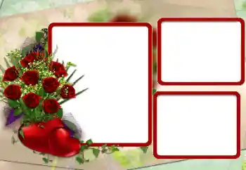 Efekt zdjęciowy z kategorii Ramki dla zakochanych № 142414 Efekt zdjęciowy z kategorii Ramki dla zakochanych № 142414