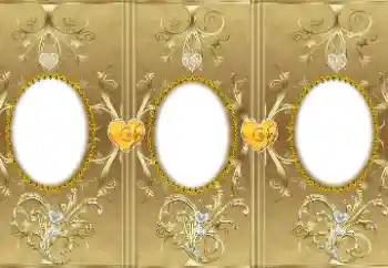 Efekt zdjęciowy z kategorii Ramki dla zakochanych № 143503 Efekt zdjęciowy z kategorii Ramki dla zakochanych № 143503