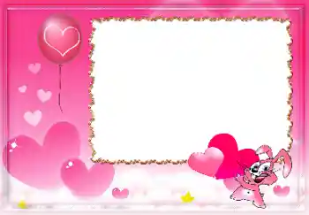 Efekt zdjęciowy z kategorii Ramki dla zakochanych № 145068 Efekt zdjęciowy z kategorii Ramki dla zakochanych № 145068