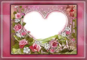 Efekt zdjęciowy z kategorii Ramki dla zakochanych № 146372 Efekt zdjęciowy z kategorii Ramki dla zakochanych № 146372